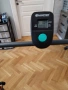Пътечка Master Sports , снимка 4