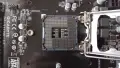 Дънна платка Gigabyte GA-H110M-S2 Socket LGA1151, снимка 7