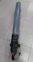  Електрически листосъбирач / Духалка за листа - Въздуходувка SKIL 0790 (2800W) – Като нов!, снимка 5