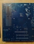 Asrock N68C-S UCC, AMD Phenom II X6 1035T AM3 / AM2+ / AM2, снимка 2