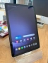 Таблет - Samsung Galaxy Tab A9+ X216 8GB/128GB 5G , снимка 2
