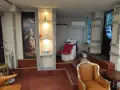 Бутиков Фризьорски салон под наем, снимка 12
