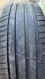 Michelin pilot sport 4 SUV 255/55/20летни гуми джип, снимка 5