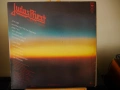 JUDAS PRIEST, снимка 12