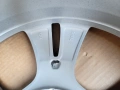 Ford джанти 16" ЕТ50 7.0J 5x108, снимка 17