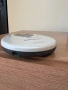 CD плеър Philips за ремонт, части, снимка 7