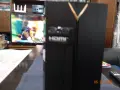 Acer Aspire XC-885, снимка 3