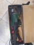 Голям флекс Parkside PWS 230, снимка 4