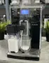 Кафемашина Saeco PicoBaristo HD8925, снимка 4
