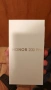 honor 200 pro (512/12) ram. , снимка 1