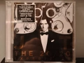 Justin Timberlake Experience Deluxe edition, снимка 1