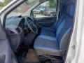 Fiat Scudo Хладилен 1.6ХДИ, снимка 11