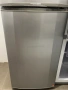 хладилник с камера Samsung CoolTech Dynamic SR-30NMBSS No Frost, снимка 3