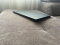 Lenovo ThinkPad T14 Gen2 (AMD) Ryzen 7 Pro, снимка 6