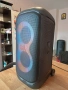  JBL Partybox Stage 320, черна в Гаранция , Преносима аудио система, снимка 5
