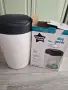 хигиенен кош на tommee tippee, снимка 2