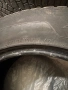 4 бр. Sailun Atrezzo ZSR SUV XL 255/50 R19 107Y – DOT 2021 ТОП ЦЕНА, снимка 6
