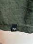 Salewa Pocket Merino T-Shirt., снимка 3