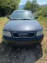 Продавам Audi A6 1.9-116 кс 2001г НА ЧАСТИ , снимка 1