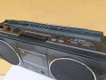 Hitachi 720, снимка 1