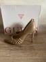 Нови дамски обувки Guess - Размер 38, снимка 2