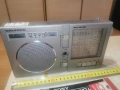 GRUNDIG YACHT BOY 600-ВНОС GERMANY 1606260952L4, снимка 8