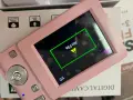 Компактен цифров фотоапарат 50MP 16X Zoom HD, снимка 10