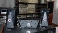 SONY SS-CTB122 - 40 Евро, снимка 10