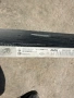921000022R, 921008178R, 93868375 радиатор за климатик от Renault Trafic 3 1.6 dci двигател R9M415, снимка 7