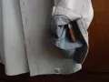Детска риза Reserved, р-р 104, за 3-4 год., снимка 3