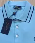 Мъжки тениски Polo Ralph Lauren, снимка 3