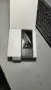 Телефон Nokia 6300 4G - Чисто Нов+зарядно, снимка 2