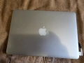 apple macbook 13 pro Retina  late 2012 , снимка 2
