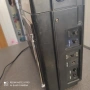 ISP Radio/cassette/TV  RCT-3014, снимка 6