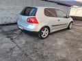 1.4 SPORT КЛИМА НАВИГАЦИЯ, снимка 7