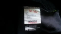 WURTH MODYF PERFORMANCE Fleece Work Jacket размер L работна горница W4-751, снимка 15