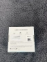 Mac Book Pro Charger - 96W Device, 6.6 ft USBC Cable Included, снимка 2