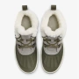 Nike - Woodside Chukka 2 Оригинал Код 639, снимка 5