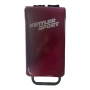Фитнес уреди – различни модели за домашни тренировки, снимка 9