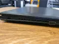 15,6" лаптоп Lenovo G50 В отлично техническо и визуално състояние, преинсталиран и готов за употреба, снимка 13