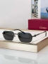 Слънчеви очила Cartier CT0577S, снимка 3