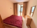Продава се обзаведен двустаен апартамент в комплекс Sunny Sea Palace, Слънчев бряг, снимка 9