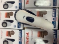 Пилинг за дрехи TEFAL, снимка 5