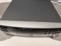 Philips CDR 930, снимка 4