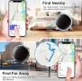 Проследяващо устройство air smart tag, снимка 3