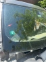 Предно челно стъкло Ленд роувър Дискавъри 3 lande rover discovery lll, снимка 3