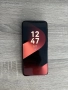 Huawei Pura 80 pro, снимка 1