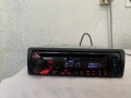 Авто Cd Pioneer USB, снимка 2