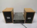 Аудио микро системa - Denon UD-M31, снимка 7