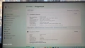 HP ProBook 450 G6 , снимка 5